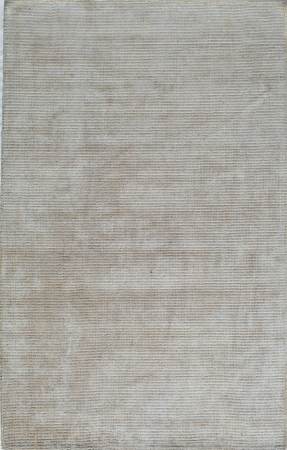 25262 Williams Stonewash Gold Rectangle Solid Rug, 2 X 3 Ft.