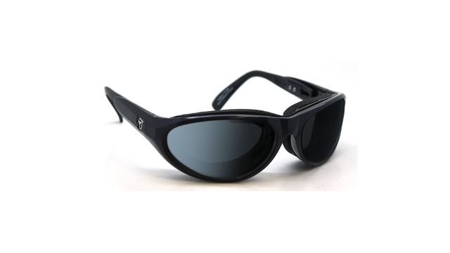 7eye Eyewear