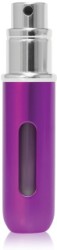 Tah108 Perfume Atomizer Hd, Purple