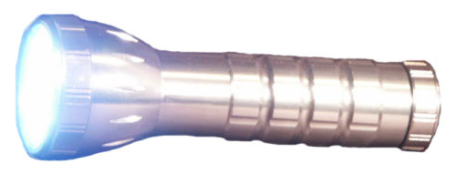 Fsh-148 28 Led Flash Light