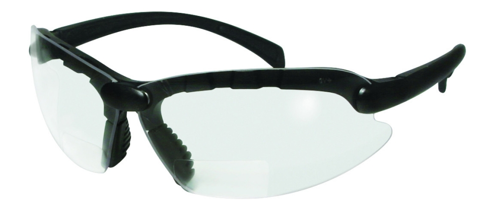 Reading Glasses +4.00