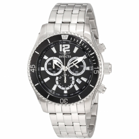 Invicta