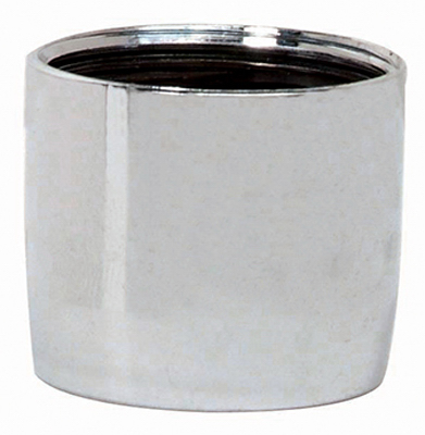 UPC 026613169699 product image for -Asia 207832 0.75 x 27 ft. Faucet Aerator | upcitemdb.com
