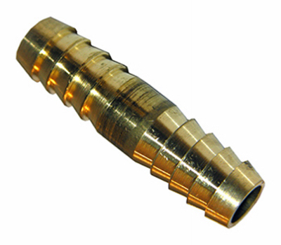 0.375 In. Hose Barb Coupling