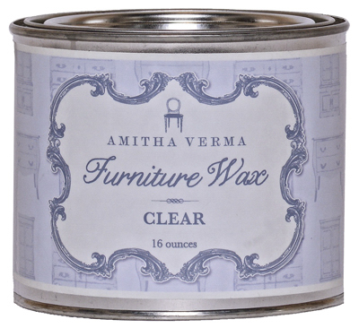 UPC 852979005018 product image for Coghlans 205842 16 oz Clear Protect Sealer | upcitemdb.com