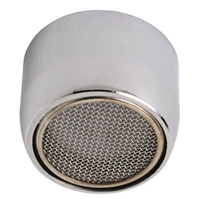 UPC 026613169767 product image for 207831 0.812 x 27 Female Faucet Aerator Pack of 5 | upcitemdb.com