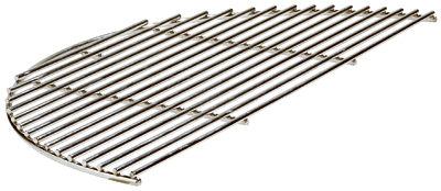 209264 Stainless Steel Cooking Grill Grate