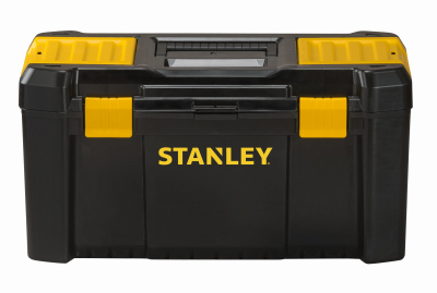 209710 Stanley Stst19331 19 In. Essential Toolbox