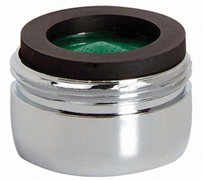UPC 026613169668 product image for 207827 0.937 x 27 Male Faucet Aerator | upcitemdb.com
