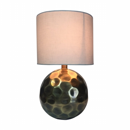 The Tatara Group Table Lamps