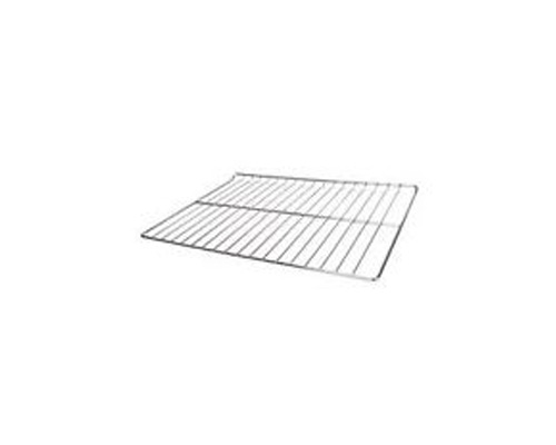 GE WB48T10095 OEM Range Stove Oven Rack