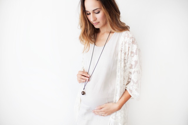 Moby Fashion Jewelry