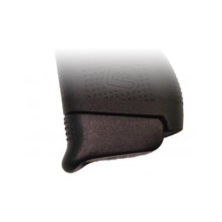 Pearce Grip Tactical Gear- Grips, Pads, and Stocks