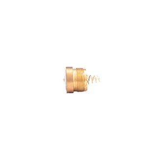 Pred 97402 Tactical White Led Spare Bulb