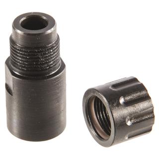 UPC 817272010022 product image for SIL AC4 0.5 x 28 Spring Mosquito Adapter | upcitemdb.com