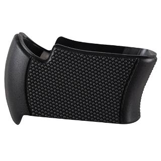 Sturm 44 Ruger Tactical Gear- Grips, Pads, and Stocks