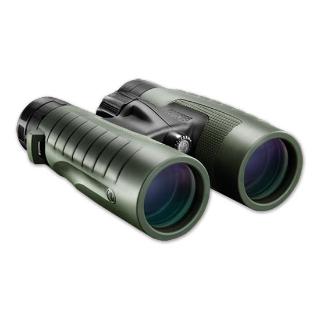 Bushnell Optics Sports and Recreation