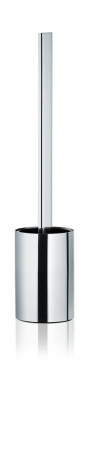 Blomus 68914 Toilet Brush Polished