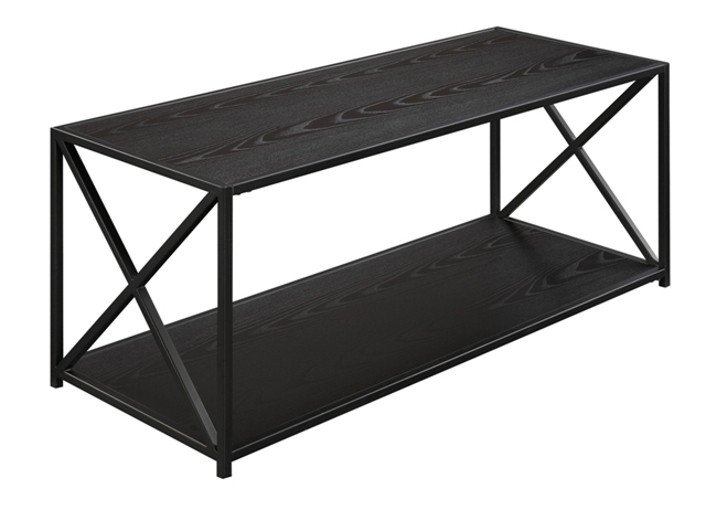 Tucson Coffee Table - 161842BL