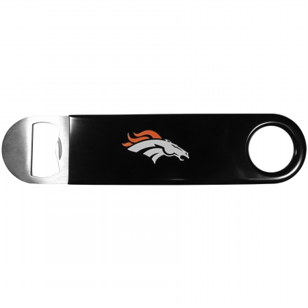Picture for category NFL Bottle Openers