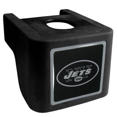 Picture for category NFL Trailer Hitch Supplies