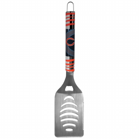 Nfl Tailgate