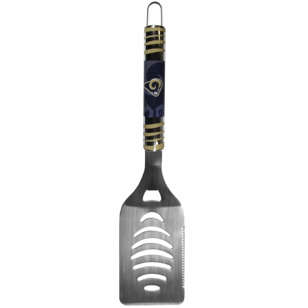 Nfl Tailgate