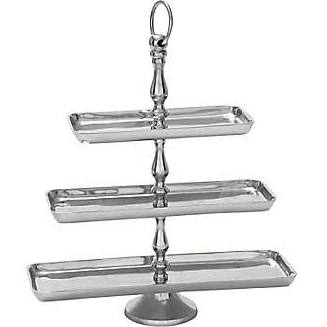 Urban Designs Shelves, Trays and Accessories