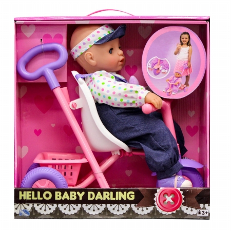 Ks Toys Toys and Games