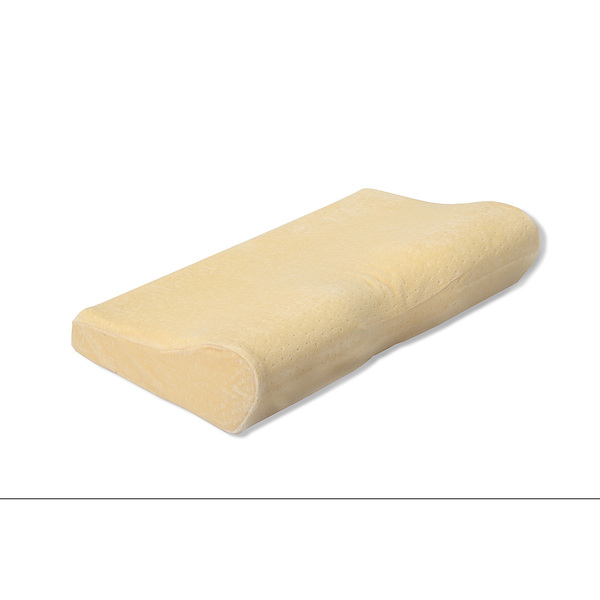 Softeze Premium Memory Foam Pillow - 12.5 X 20 In.