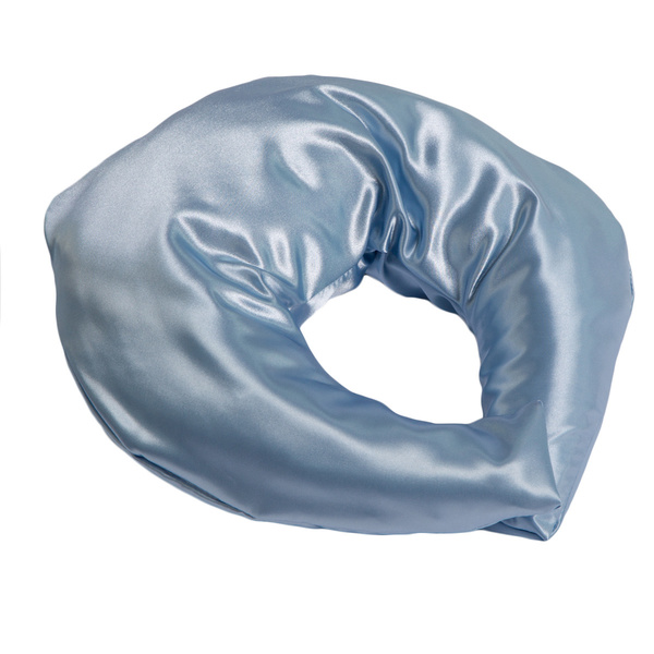 Comfy Neck Pillow - 11 X 10 In.