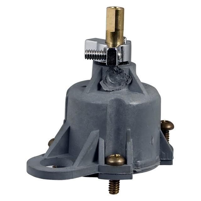 066269-0070ap Shower Faucet Cartridge