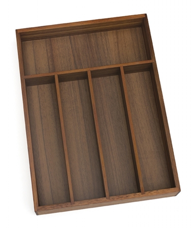 Lipper International Shelves, Trays and Accessories