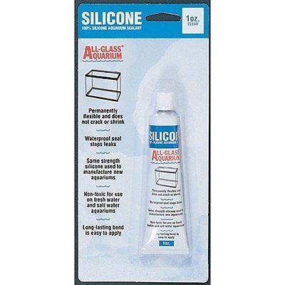 Aqueon Fish, Aquariums and Supplies