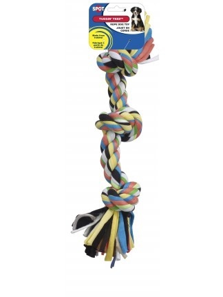 Ethical Pet Pet Toys