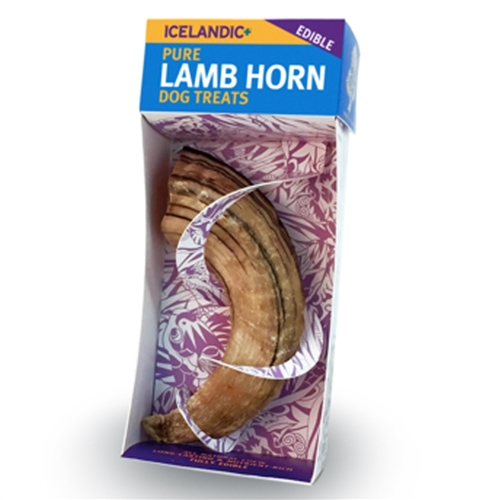 Icelandic Pet Toys