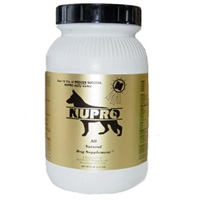 707585174262 Joint For Supplement Dogs, 5 Lbs