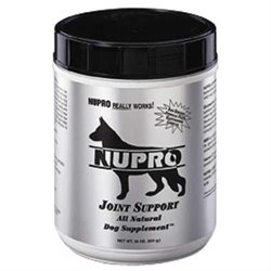 707585174248 Joint Support For Dogs, 1 Lbs