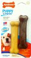 18214832423 Puppy Twin Pack Peanut Butt & Chicken Petite