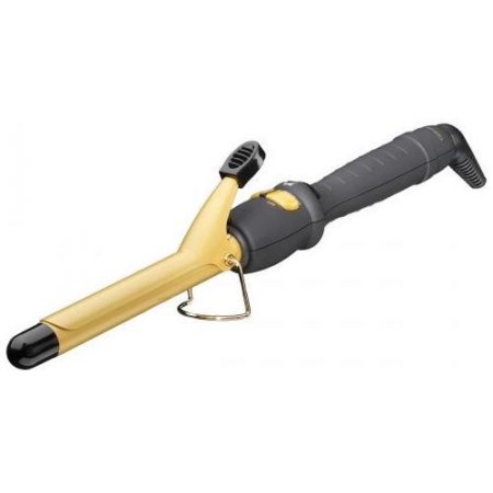 Ct75s 0.75 In. Babyliss Pro Ceramic Tools Spring Curling Iron