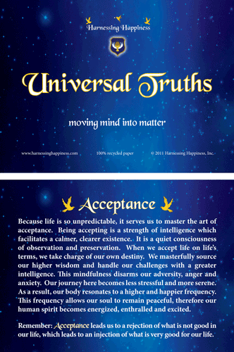 Hhut Onionhead Universal Truth Cards