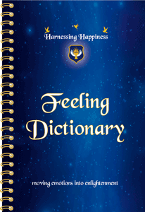 Hhd Onionhead Adult Feeling Dictionary