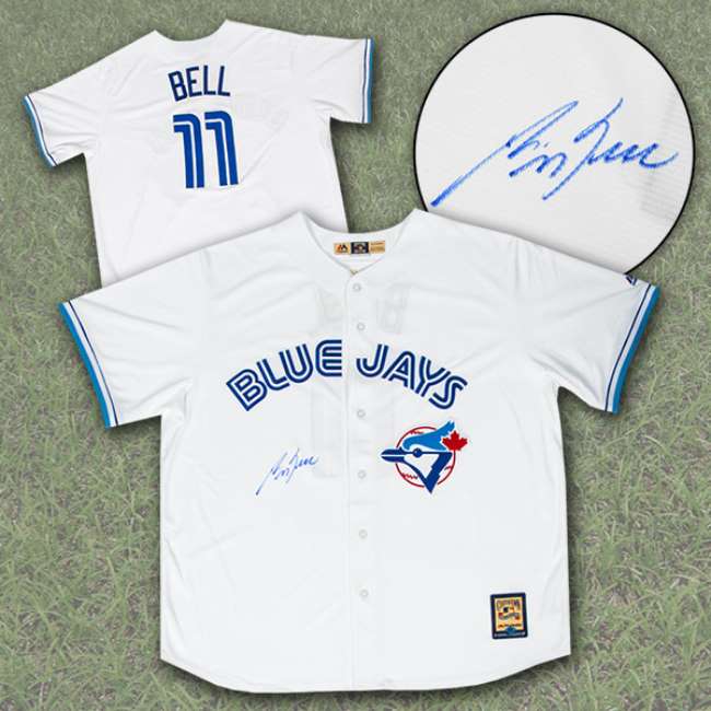 toronto blue jays jersey price