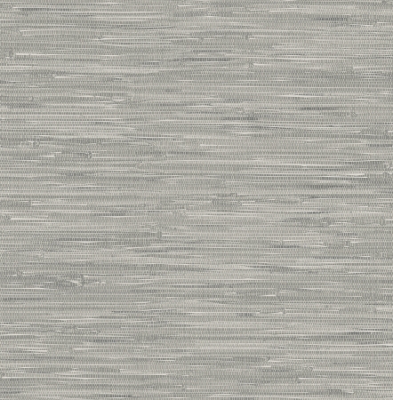 NU2083 Tibetan Grasscloth Peel & Stick Wallpaper