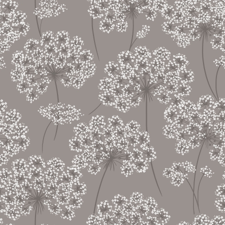 Nu1693 Angelica Peel & Stick Wallpaper, Grey