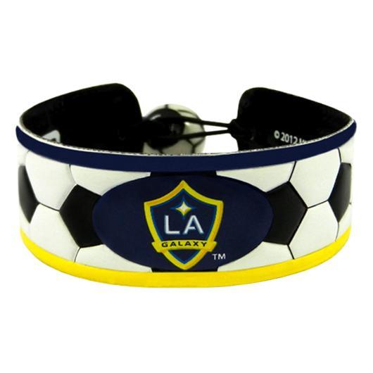 Picture for category MLS Shop