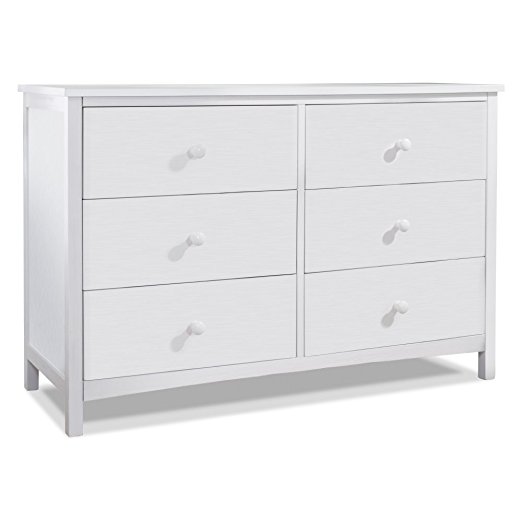 Sorelle Dressers Upc Barcode Upcitemdb Com 092234010481