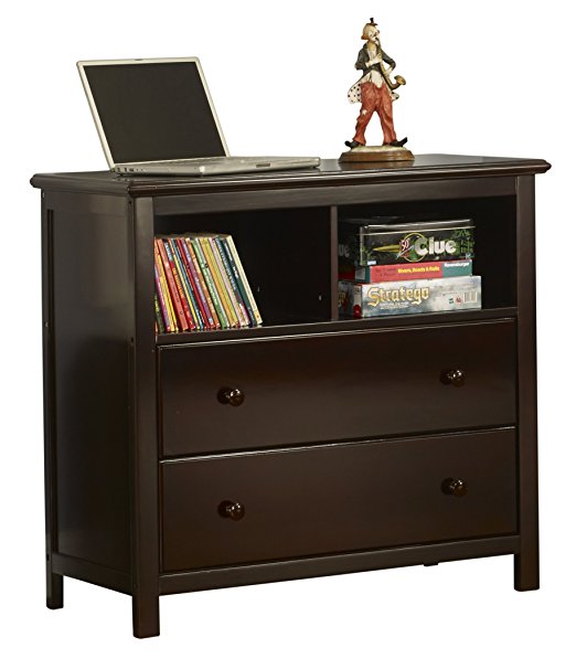 Sorelle Dressers Upc Barcode Upcitemdb Com 092234008686