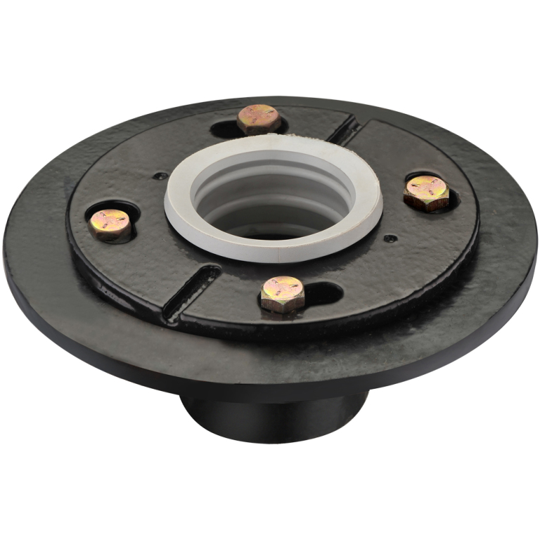 Sdb060205 Shower Drain Base