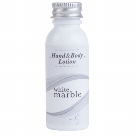 UPC 816093010457 product image for DIA1219071 0.75 oz Marble Hand & Body Lotion - 288 Count | upcitemdb.com